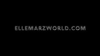 260228_ellemarz_Step-sister humiliation joi_1080p_orig.mp4