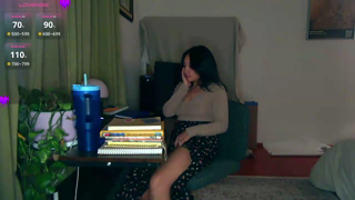 yumihana__26 - Chat Room - MyFreeCams (5).mp4