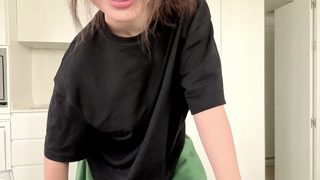 amyalwayshere_2026-03-07_14-56-52_778_enc.mp4
