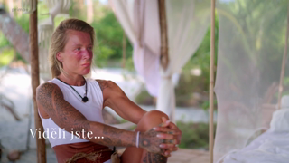 Honeymoon.Líbánky.K.Nepřežití.S01E46.1080p.mp4
