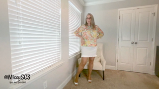 missysc3vid1174.wmv