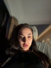 __amcutefatima_2026-07-26_22-08-41_572.mp4
