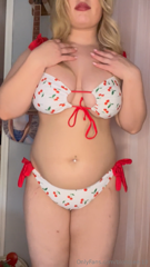 0i1x290dwxpl5ie04fttp_source.mp4