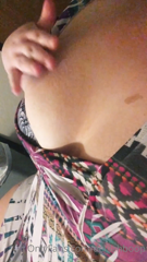 53757958_when-your-nipples-match-your-dress-it-s-interesting-to_0.m4v