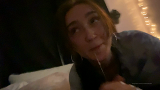 carmentakesdix-28-11-2020-174131168-.mp4