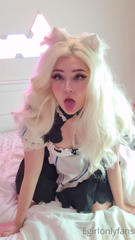 160683769_playing-teasing-touching-myself-jiggling-my-ass-all-the-f_0.m4v