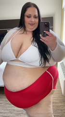1678663876_one-of-my-new-favorite-fits-also-im-so-fucking-glad-i-got_0.mp4