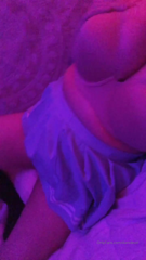 12571600_skirts-are-my-favorite-thing-to-be-ruined-in_0.mp4