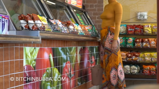 Solo - Patreon Subway.mkv