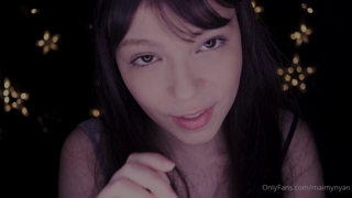 192255042_asmr-kisses-all-over-your-body-february-2021_0.m4v