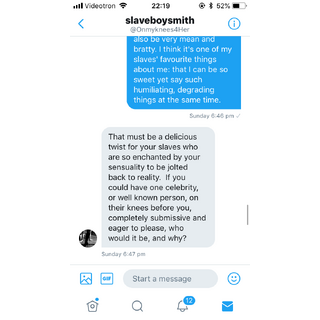 evadevil-2019-01-03-19055975.png