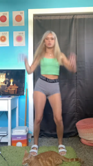 241bfe2d698cc2096e0972dae006875c.mp4