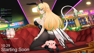 [Momocitavt][2026-05-10]MomoCita_+18_EARLICKS_&_THROAT_SOUNDS_!🔥_LEWD_ASMR_💕_!socials_05.mp4