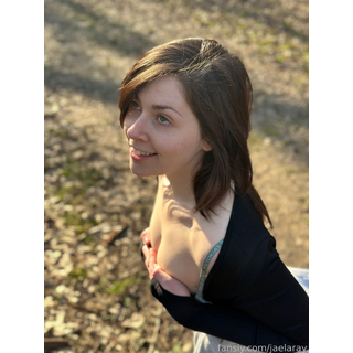 a36e250d-ad3a-486c-bf96-f2a00d9a65d6.png