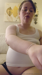 1811699733_just-your-favorite-ballon-belly-goddess-defying-doctors-orde_0.mp4