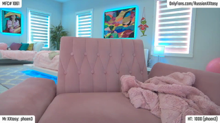 RenyXXtasy_Myfreecams_20260626_220342.mp4