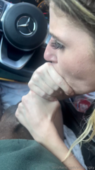 Kylie OnlyFans (18).mp4