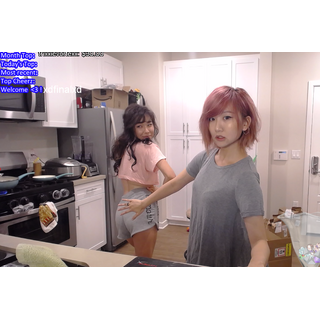 21616413_1202125129931024_1020780882352727250_n.png