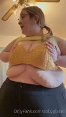 299630580_want-this-belly-on-your-face-i-need-a-thrown_0.m4v