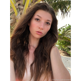 evadevil-2019-06-23-39048513.jpeg