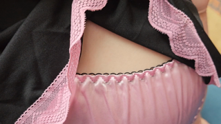 260626_silkandsodomy_Cherry English 2026 Pink panty stripper BJ POV_1080p.mp4