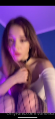 177608359_sitting-on-your-face_0.mp4
