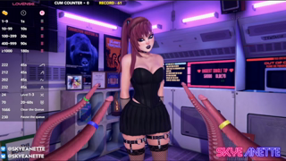 [2026-08-21] Fansly.mp4