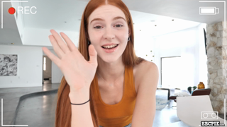 Jane Rogers - Poolboy's Huge Cock - 4K.mp4