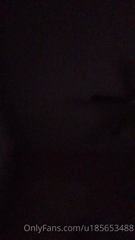 217818990_trying-a-little-toy-in-my-ass-for-the-first-time-tonight-wi_0.m4v