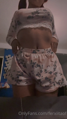 Ferxiita 014.mp4