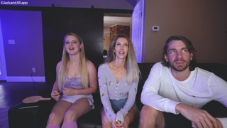210324_FS_ElizaEves-2facials.mp4