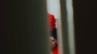 spying on roxi red roxi red x nellylong29.mov