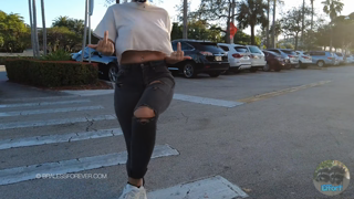 Marce - Underboob.mkv