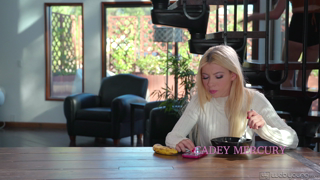 18.GirlsWay.Helping My Roommate.mp4