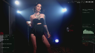 twitch_nomadi__2026-07-11 18-01-16_720p_Just Chatting_[ DANCE A-ONE ] DANCE ALTERNATIVE.mp4