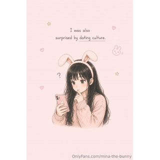Mina’s Diary  Day 16 — WHAT WHAT IS DIFFERENT(PART 2).An autobiographical story.Written & illustr(5).jpg