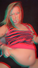 0hrxob6xzxc3h2t4jshvx_source.mp4