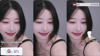 [Dance Cut] mj0128 - 2025-12-18 12h13m14s.mp4