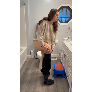 2191ef213072b4f1aaf5f010a467329d.webp