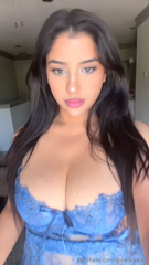 0ieo5dd1ryr074cfzi0wf_source.mp4