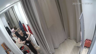 -1- Primerka NORM_ch5_20230814150609_20230814151158.mp4