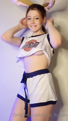 270137831_been-working-on-my-abs-what-do-you-think-step-bro_1.m4v