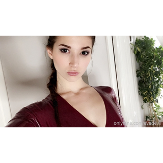 evadevil-2019-01-24-20651807.jpeg