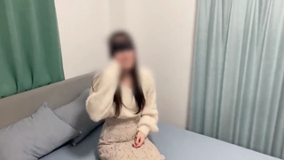 Tiny Girl Gangbanged While Cuck Boyfriend Watches.mp4