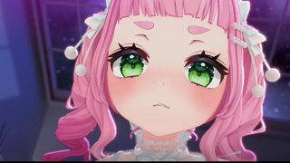 [2026-08-02] 3D実演♡逃れられないオモチャ攻めに弄ばれちゃうおま○こ❤︎.mp4