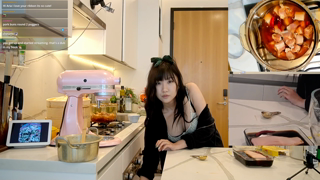 TCD_1629342535402.mp4