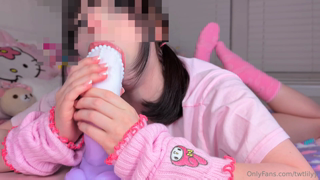 0ibl9xnxle6h2mvs00r22_source.mp4