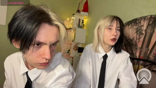 veryraretwins 01.mp4