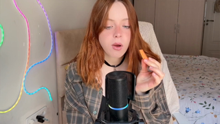 0ibzwunhecq61fd62ig17_source.mp4