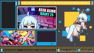 [2025-04-18] Huniecam Studio.mp4